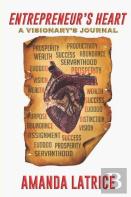 Entrepreneur'S Heart