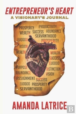 Bertrand.pt - Entrepreneur'S Heart