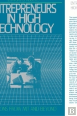 Bertrand.pt - Entrepreneurs In High Technology