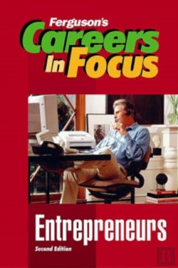 Bertrand.pt - Entrepreneurs