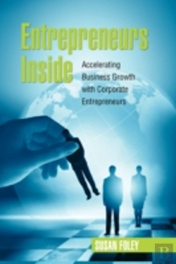 Bertrand.pt - Entrepreneurs Inside