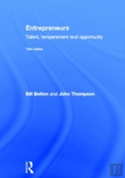 Bertrand.pt - Entrepreneurs
