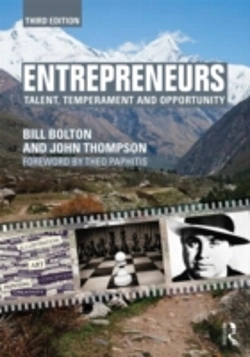 Bertrand.pt - Entrepreneurs