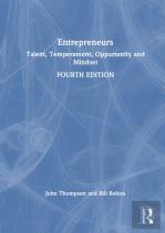 Entrepreneurs