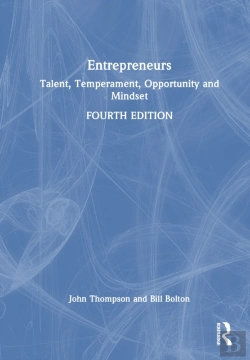 Bertrand.pt - Entrepreneurs