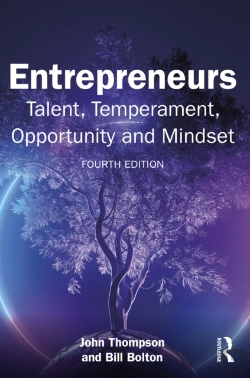 Bertrand.pt - Entrepreneurs
