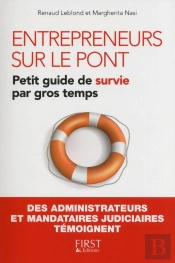 Entrepreneurs  Nous Allons Vous Aider