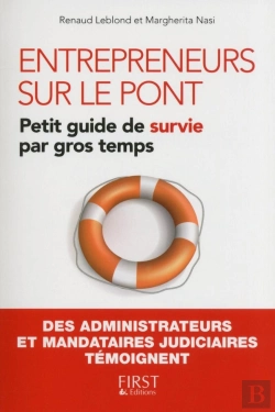 Bertrand.pt - Entrepreneurs  Nous Allons Vous Aider