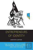 Entrepreneurs Of Identity