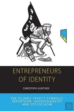 Bertrand.pt - Entrepreneurs Of Identity