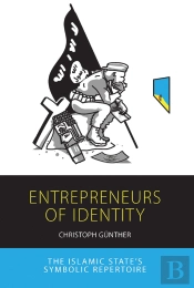 Entrepreneurs Of Identity