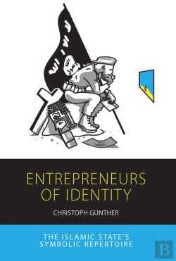 Bertrand.pt - Entrepreneurs Of Identity