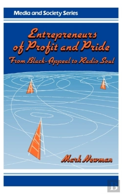 Bertrand.pt - Entrepreneurs Of Profit And Pride