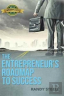 Entrepreneur'S Roadmap To Success