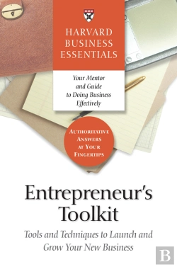 Bertrand.pt - Entrepreneur'S Toolkit