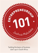 Entrepreneurship 101
