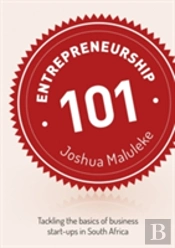 Entrepreneurship 101