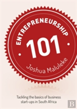 Bertrand.pt - Entrepreneurship 101