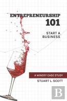 Entrepreneurship 101