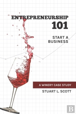 Bertrand.pt - Entrepreneurship 101