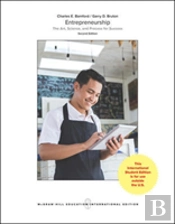 Entrepreneurship: A Small Business Approach