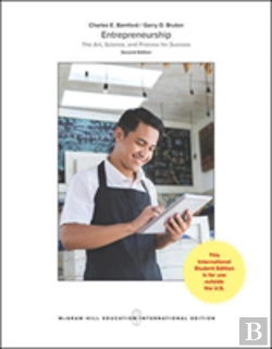 Bertrand.pt - Entrepreneurship: A Small Business Approach