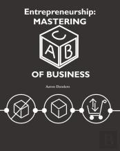 Entrepreneurship