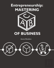 Entrepreneurship