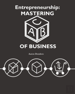 Bertrand.pt - Entrepreneurship