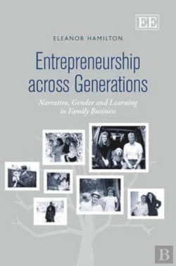 Bertrand.pt - Entrepreneurship Across Generations