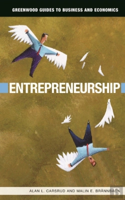 Bertrand.pt - Entrepreneurship