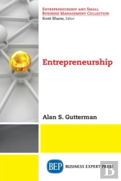 Entrepreneurship