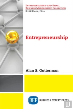 Bertrand.pt - Entrepreneurship
