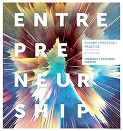 Bertrand.pt - Entrepreneurship