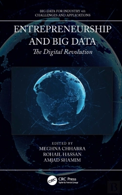 Bertrand.pt - Entrepreneurship And Big Data