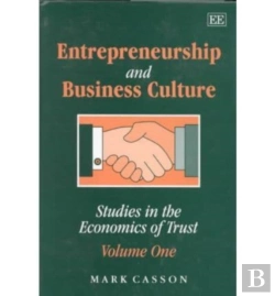 Bertrand.pt - Entrepreneurship And Business Culture