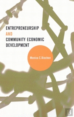 Bertrand.pt - Entrepreneurship And Community Economic Development