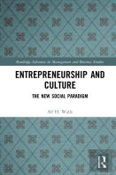 Entrepreneurship And Culture