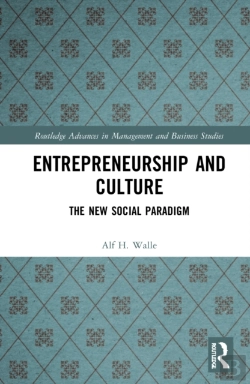 Bertrand.pt - Entrepreneurship And Culture