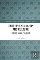 Entrepreneurship And Culture
