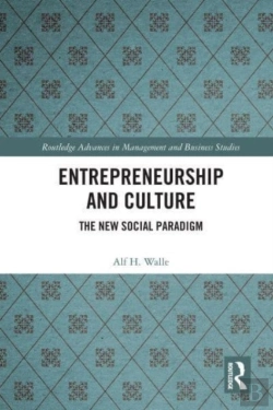 Bertrand.pt - Entrepreneurship And Culture