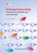 Entrepreneurship And How To Establish Your Own Business