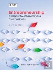 Entrepreneurship And How To Establish Your Own Business