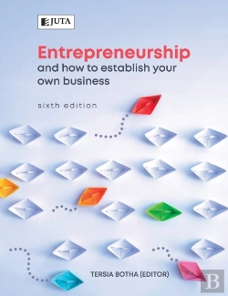 Bertrand.pt - Entrepreneurship And How To Establish Your Own Business