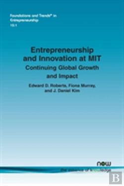 Bertrand.pt - Entrepreneurship And Innovation At Mit