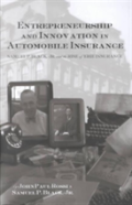 Entrepreneurship And Innovation In Automobile Insurance