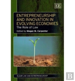 Bertrand.pt - Entrepreneurship And Innovation In Evolving Economies