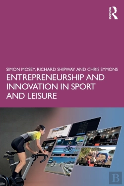 Bertrand.pt - Entrepreneurship And Innovation In Sport And Leisure