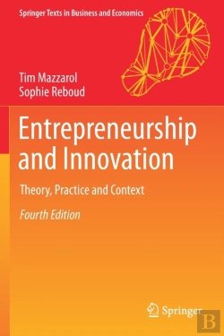 Bertrand.pt - Entrepreneurship And Innovation