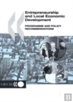 Bertrand.pt - Entrepreneurship And Local Economic Development